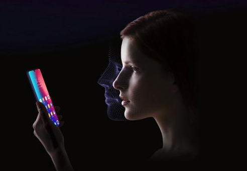 和硕苹果14维修分享iPhone 14 Plus面容识别失败怎么办 