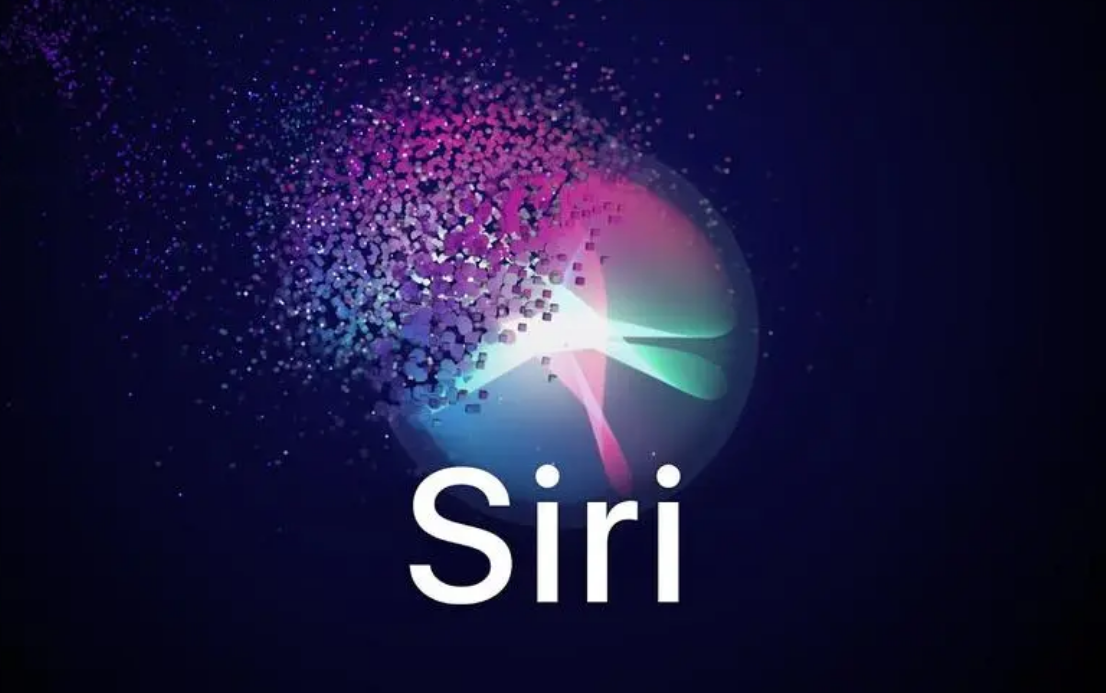 和硕苹果手机维修分享升级iOS 16.0.3后Siri 无法正常工作解决办法 