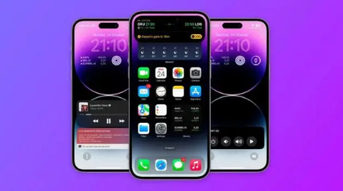 和硕苹果手机维修分享iOS 16.1 RC版是iOS 16.1正式版吗 