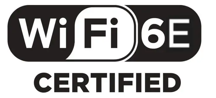 和硕苹果14维修分享 iPhone 14支持WiFi 6E 吗 