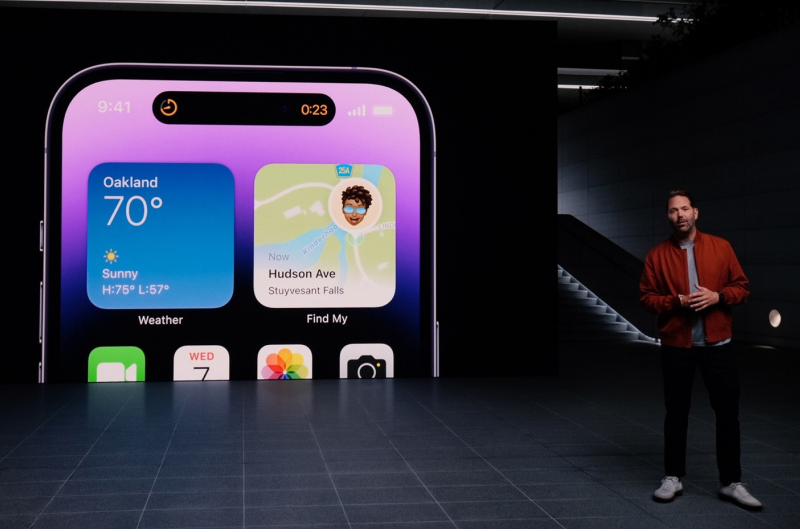 和硕苹果14维修分享iPhone 14售价揭晓 