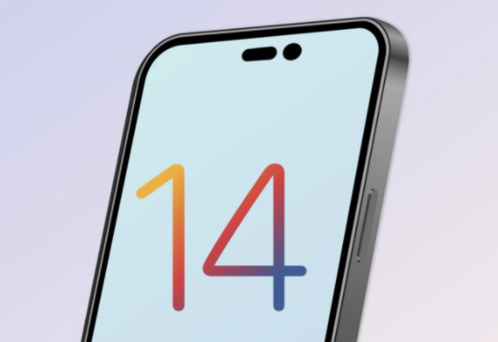 和硕苹果14维修分享苹果iPhone14最快什么时候可以到手 