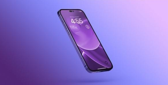 和硕苹果14维修分享iPhone14配色有哪些 