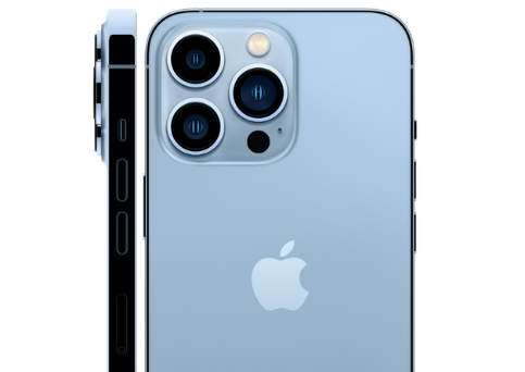 和硕苹果14维修分享iPhone14系列有mini吗 