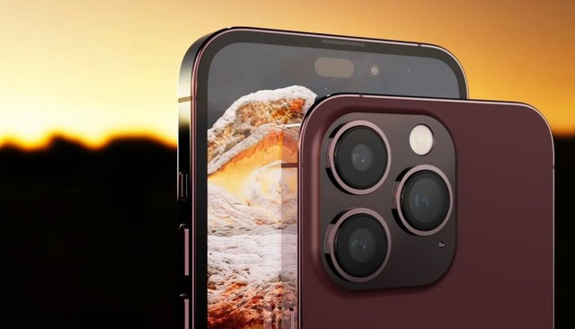 和硕苹果14维修分享iPhone 14全系涨价，还值得购买吗 