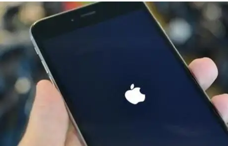 和硕苹果手机维修分享iPhone卡顿怎么办 