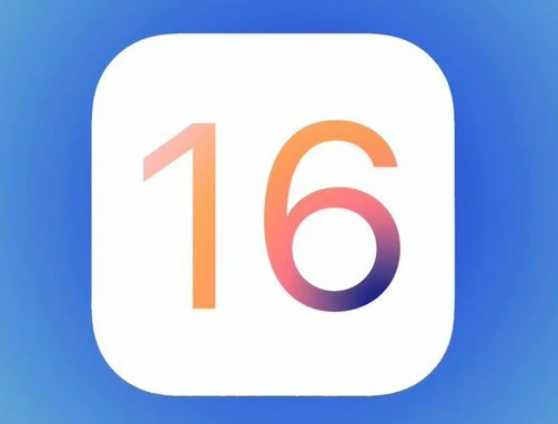 和硕苹果手机维修分享iOS16不支持iPhone6s，手中的6s怎么办 