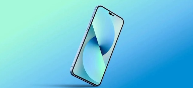和硕苹果14维修分享iPhone 14系列会延期吗 
