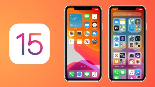 和硕苹果13维修分享iPhone13更新iOS 15.5，体验如何 