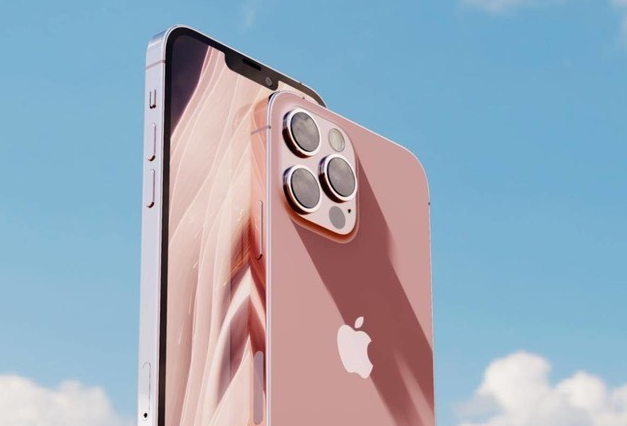 和硕苹果14维修分享哪些渠道购买iPhone 14最安全 
