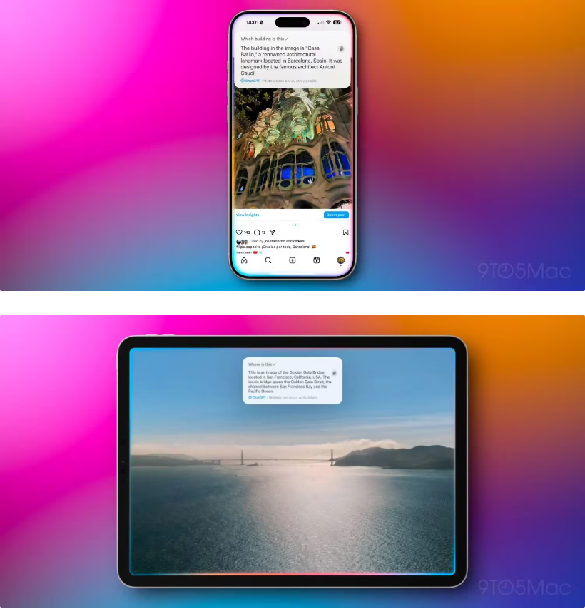 和硕苹果手机维修分享苹果 Siri 接入 ChatGPT AI  