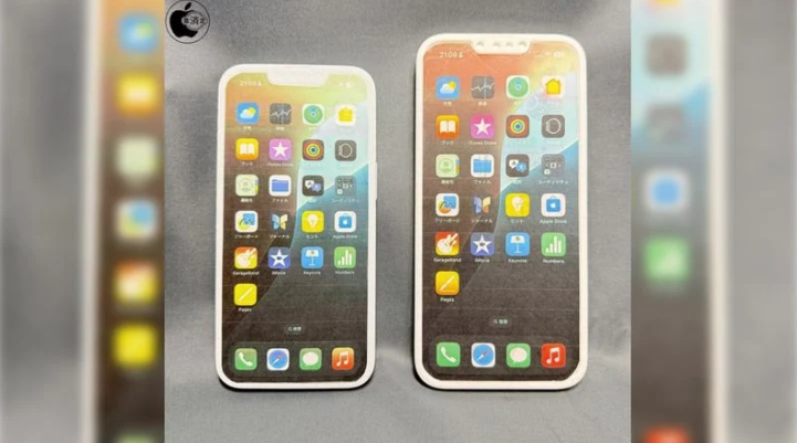 和硕苹果手机维修分享苹果会发布6.7 英寸屏 iPhone SE 4 Plus 机型吗 