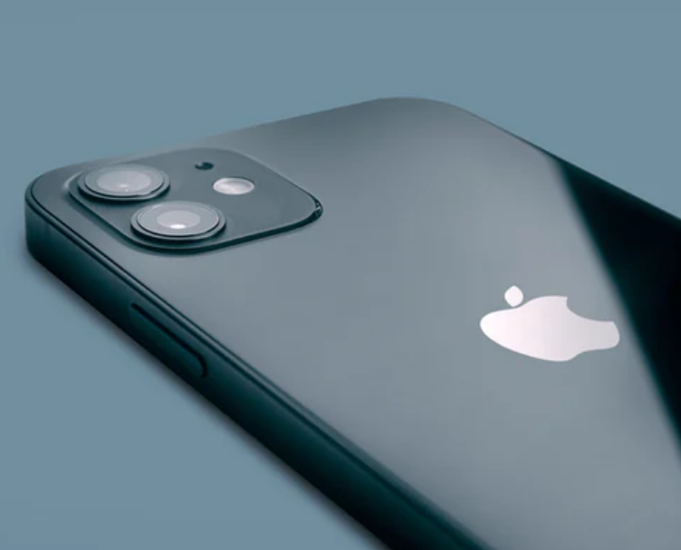 和硕苹果手机维修分享高振幅振动可能让 iPhone 出现相机故障 