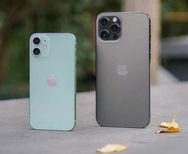 和硕苹果手机维修分享iPhone11跌到3899还会降吗 
