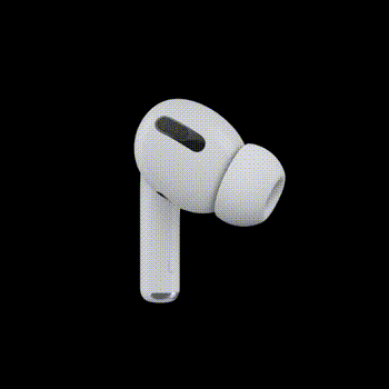 和硕苹果手机维修分享iOS 15 beta 5 新功能 