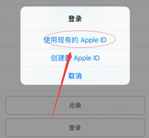 和硕苹果手机维修分享两台iPhone设备可以同时登录一个Apple ID吗 