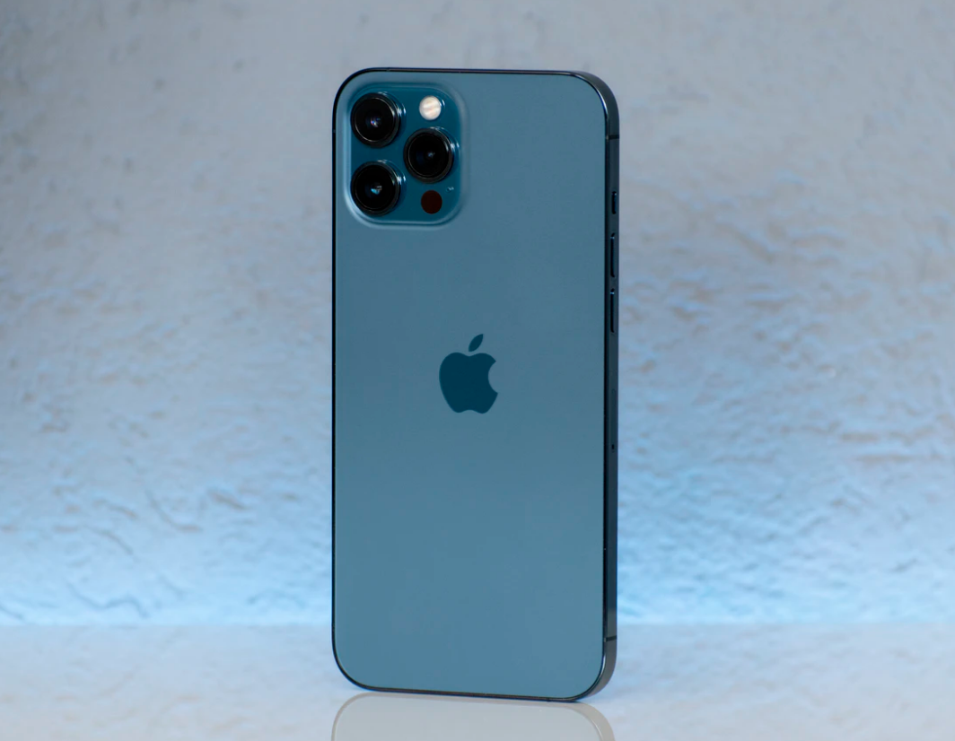 和硕苹果手机维修分享苹果或很快发布 iOS 14.6 解决 