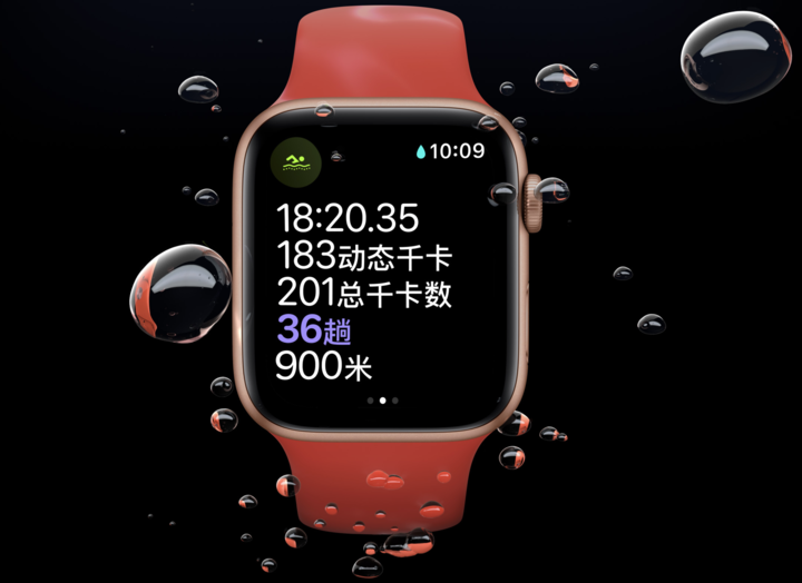和硕苹果手机维修分享美版 iPhone 12 为什么使用 eSIM 实现双卡 