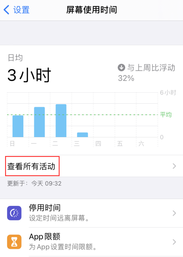 和硕苹果手机维修分享如何在 iPhone 上关闭“快捷指令”横幅通知 