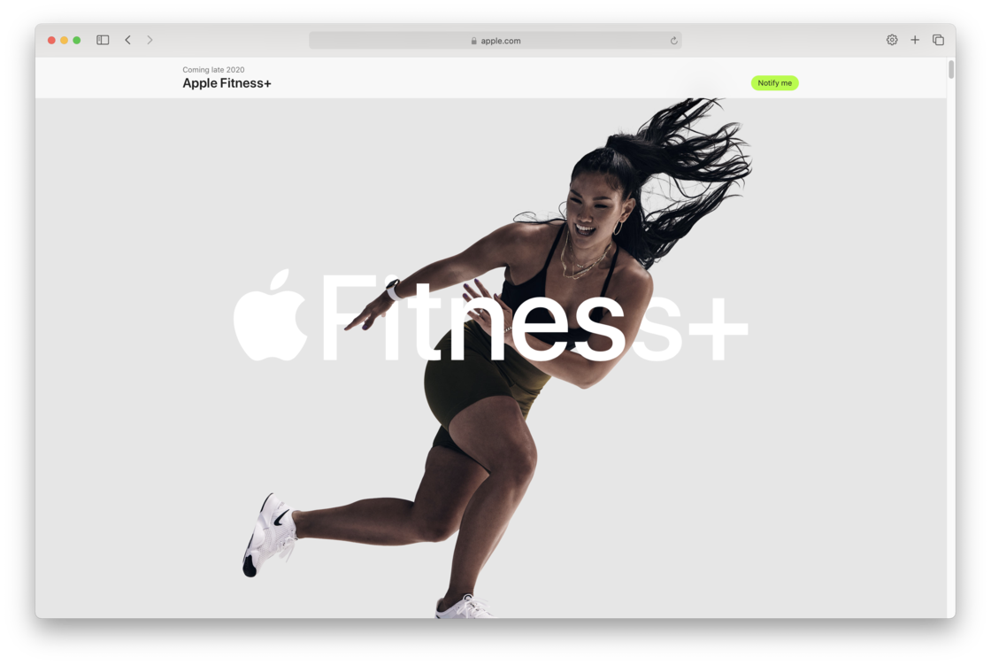 和硕苹果手机维修分享Apple One 订阅服务是什么 