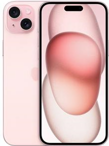 和硕苹果维修点分享iPhone 15 Plus锁屏密码小知识 