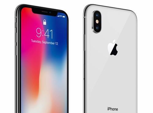 和硕苹果维修点分享iPhone X电池发烫冷门故障解析 