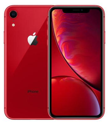 和硕苹果维修点分享iPhone XR电池发烫特殊故障解析 