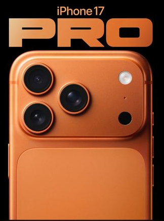 和硕苹果维修点分享iPhone 17 Pro发烫五大隐藏诱因详解 